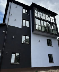 Продаж смарт-квартири, вул. Костя Широцького фото 1 Продаж смарт-квартири, вул. Костя Широцького фото 1
