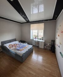 ������ 3� �������� 94 ��. � �� ���. ������ ���� 15