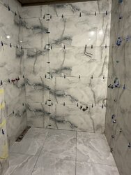  1  44.5 . .,    2