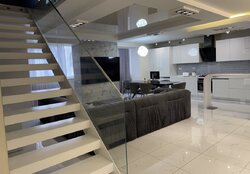 ������ 5� �������� 200 ��. � �� ���. ������� ���� 2