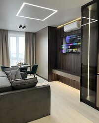 ������ 2� �������� 66 ��. �., �� Forest Home ���� 4