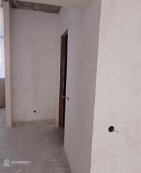  2- ,  , .   4