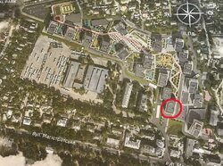  1  42.2 . .,  Central Park Vinnytsia  1