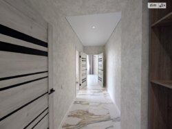 Продаж 2к квартири 72 кв. м., район Академічний фото 5 Продаж 2к квартири 72 кв. м., район Академічний фото 5