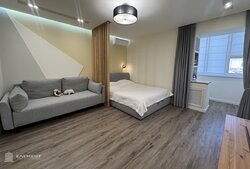 ������ 1-������� ��������, ���. ��������, ��������, �. ³����� ���� 8