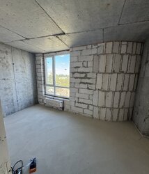  3  89 . .,  ˳  7