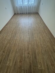 Продаж 3к квартири 64 кв. м на вул. Академіка Заболотного фото 8 Продаж 3к квартири 64 кв. м на вул. Академіка Заболотного фото 8