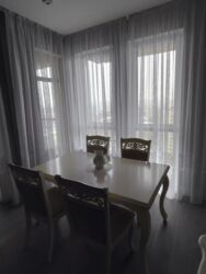  1-    PREMIER TOWER  1