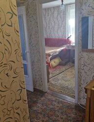 ������ 1� �������� 31 ��. � �� ���. ����������� ���� 2