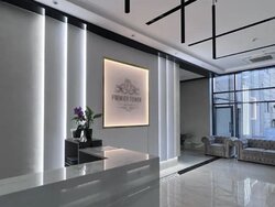  3 ,  Premier Tower  2