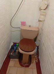 Продаж кімнати 18.5 кв. м на вул. Київська фото 9 Продаж кімнати 18.5 кв. м на вул. Київська фото 9