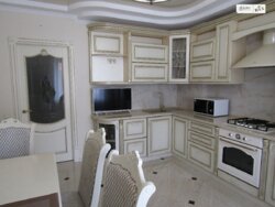 https://dom.ria.com/uk/realty-prodaja-kvartira-vinnitsa-kievskaya-ievkaya-lia-27957266.html  2