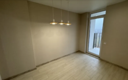 ������ 1� �������� 44 ��. �., �� ������ ���� 1