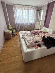 ������ 3� �������� 118 ��. � �� ���. ��������� ���� 7