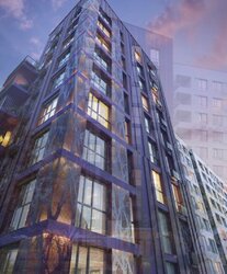 ������ 1� �������� 42 ��. �., �� Lavanda Park ���� 4