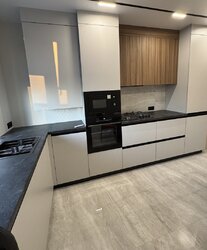  1  44 .   .  ,  Forest Home  3
