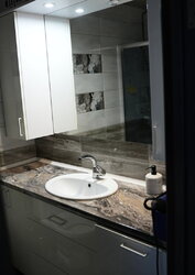 ������ 1� �������� 46.1 ��. �., �� ������� ���� 8