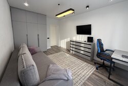 ������ 2� �������� 69 ��. �., ����� ���������� ���� 7