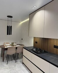 Продаж 2к квартири 65 кв. м., ЖК Forest Home фото 19 Продаж 2к квартири 65 кв. м., ЖК Forest Home фото 19