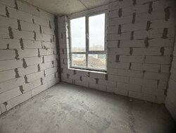 ������ 1� �������� 31 ��. �., �� Family Comfort ���� 6