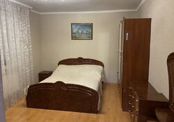 Продаж 2к квартири 55 кв. м., Немирівське шосе фото 1 Продаж 2к квартири 55 кв. м., Немирівське шосе фото 1