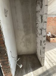 ������ 1� �������� 42 ��. �., �� Lavanda Park ���� 17