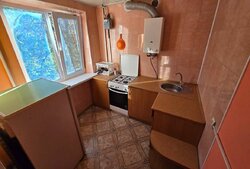 ������ 4� �������� 62.5 ��. � �� ���. �������� ���� 1