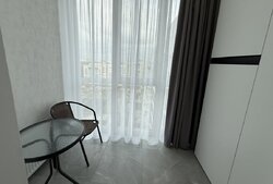 ������ 2� �������� 69 ��. �., ����� ���������� ���� 14