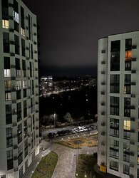 ������ 1� �������� 44.9 ��. �., �� ˳���������� ���� 14