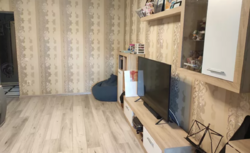 ������ 3� �������� 72 ��. �, ������������ 3� � ������ �������� � ³����� ���� 5