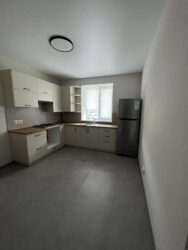 ������ 1� �������� 37 ��. � �� ���. ����������, �� ����� ���� 1