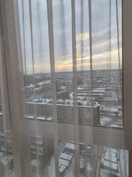 ������ 1� �������� 47.1 ��. �., �� Central Park Vinnytsia ���� 13