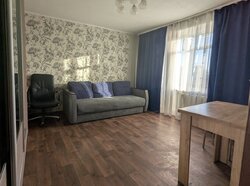 Продаж 1к квартири 28 кв. м на вул. Левка Лук’яненка фото 2 Продаж 1к квартири 28 кв. м на вул. Левка Лук’яненка фото 2