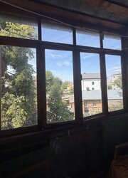 Продаж 2к квартири 44 кв. м на вул. Митрополита Петра Могили фото 3 Продаж 2к квартири 44 кв. м на вул. Митрополита Петра Могили фото 3