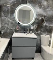 Продаж 3к квартири 81 кв. м., район Академічний фото 6 Продаж 3к квартири 81 кв. м., район Академічний фото 6