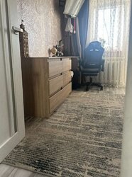 ������ 2� �������� 45 ��. �., ���. ����� ������������� ���� 13