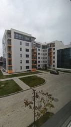 Продаж 2к.квартири в ЖК Західний фото 8 Продаж 2к.квартири в ЖК Західний фото 8