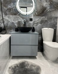 ������ 1� �������� 43 ��. �., �� Central Park Vinnytsia ���� 5