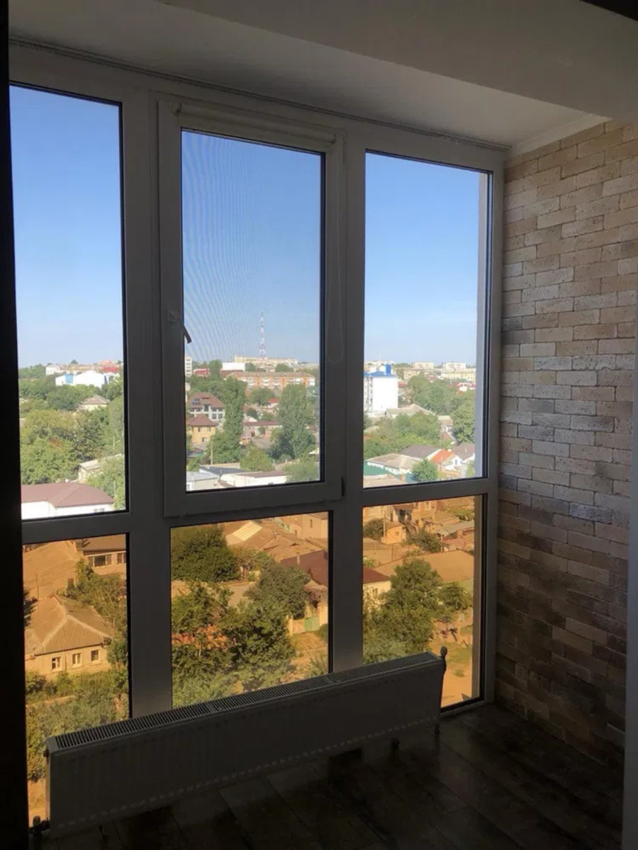 ��������� �������� �� ����������� �����, �������, �����������, �����������, ������� - 9 ���������� ���� 1