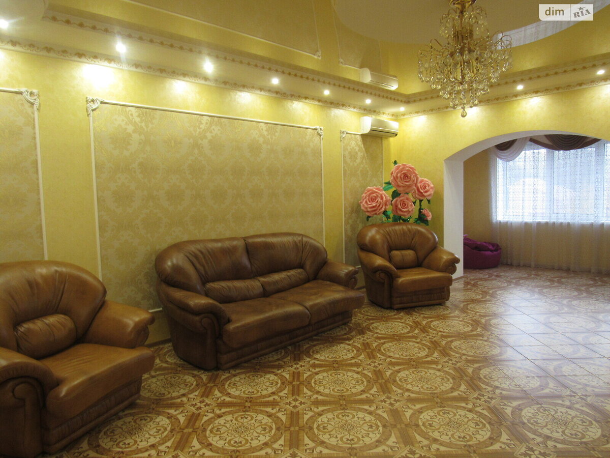 ��������� �������� ������� �����������, 8�, �������, �����������, ����������� ���� 1