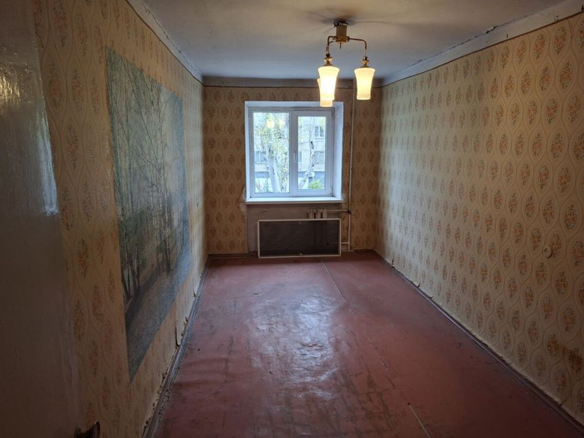 ��������� �������� ������ (���������), �������, �����������, ���������� ���� 1