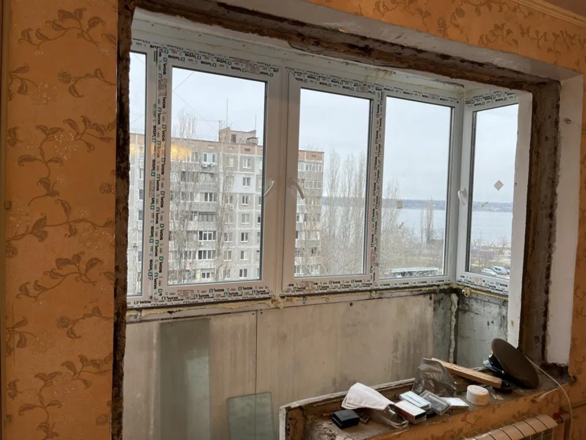 ��������� �������� �������, �����������, ����������, ����� ���� 1