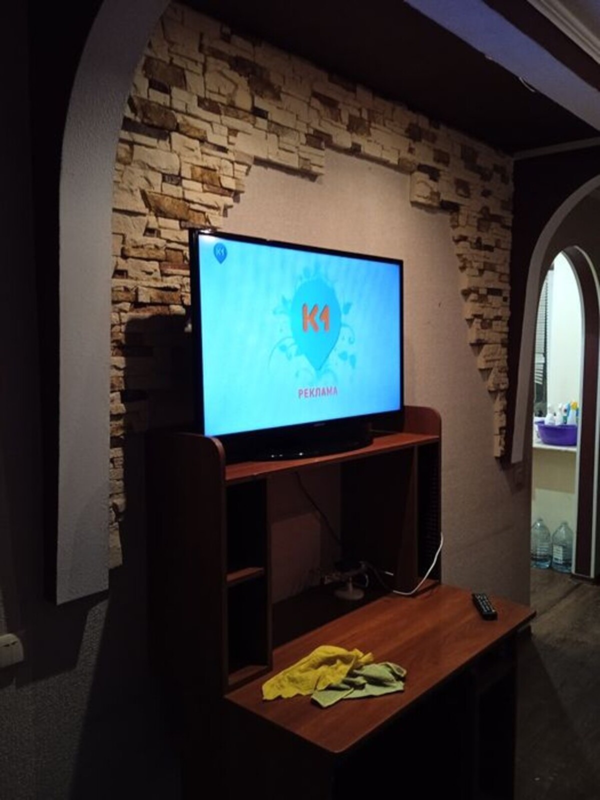 ��������� �������� ��������, �������, �����������, ���������� ���� 1