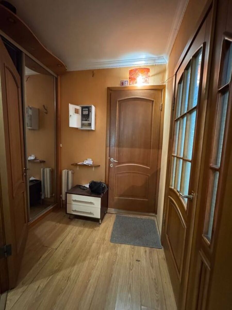 Продається квартира Миколаївська, Миколаїв, Ленінський, пр. Мира фото 1 Продається квартира Миколаївська, Миколаїв, Ленінський, пр. Мира фото 1