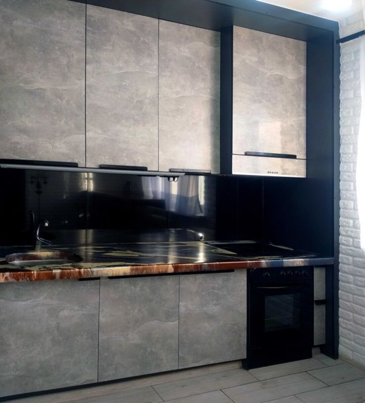 ��������� �������� ����, 18�, �������, �����������, ���������� ���� 1