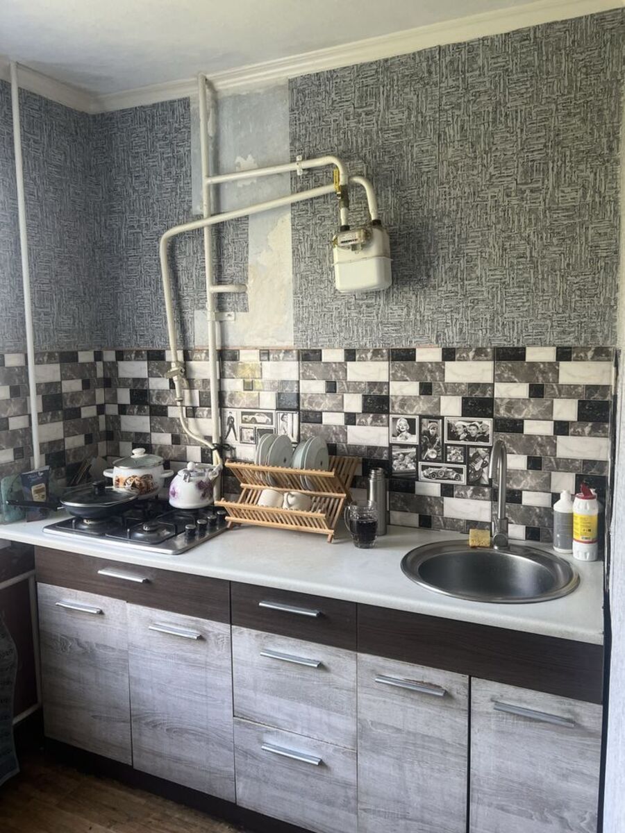 ��������� �������� �� �������������, 27, �������, �����������, ����������, ��� ���� 1