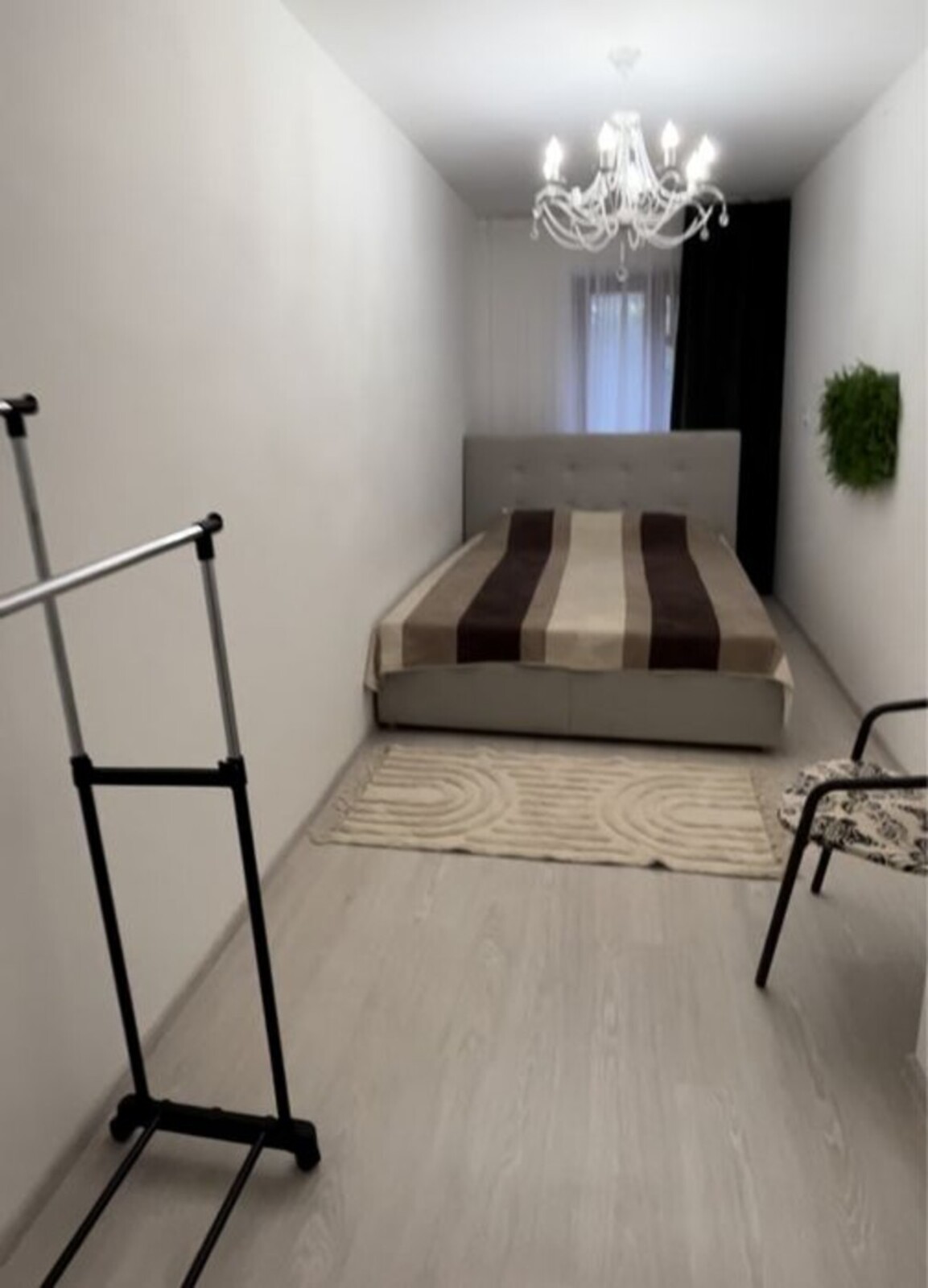 Продаж квартири під оренду фото 1 Продаж квартири під оренду фото 1