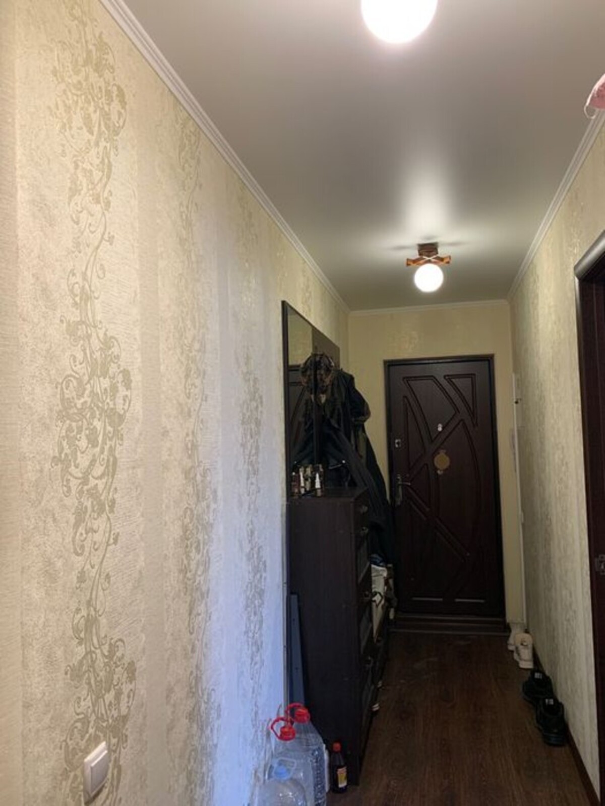 ��������� �������� ����������, �������, �����������, ���������� ���� 1