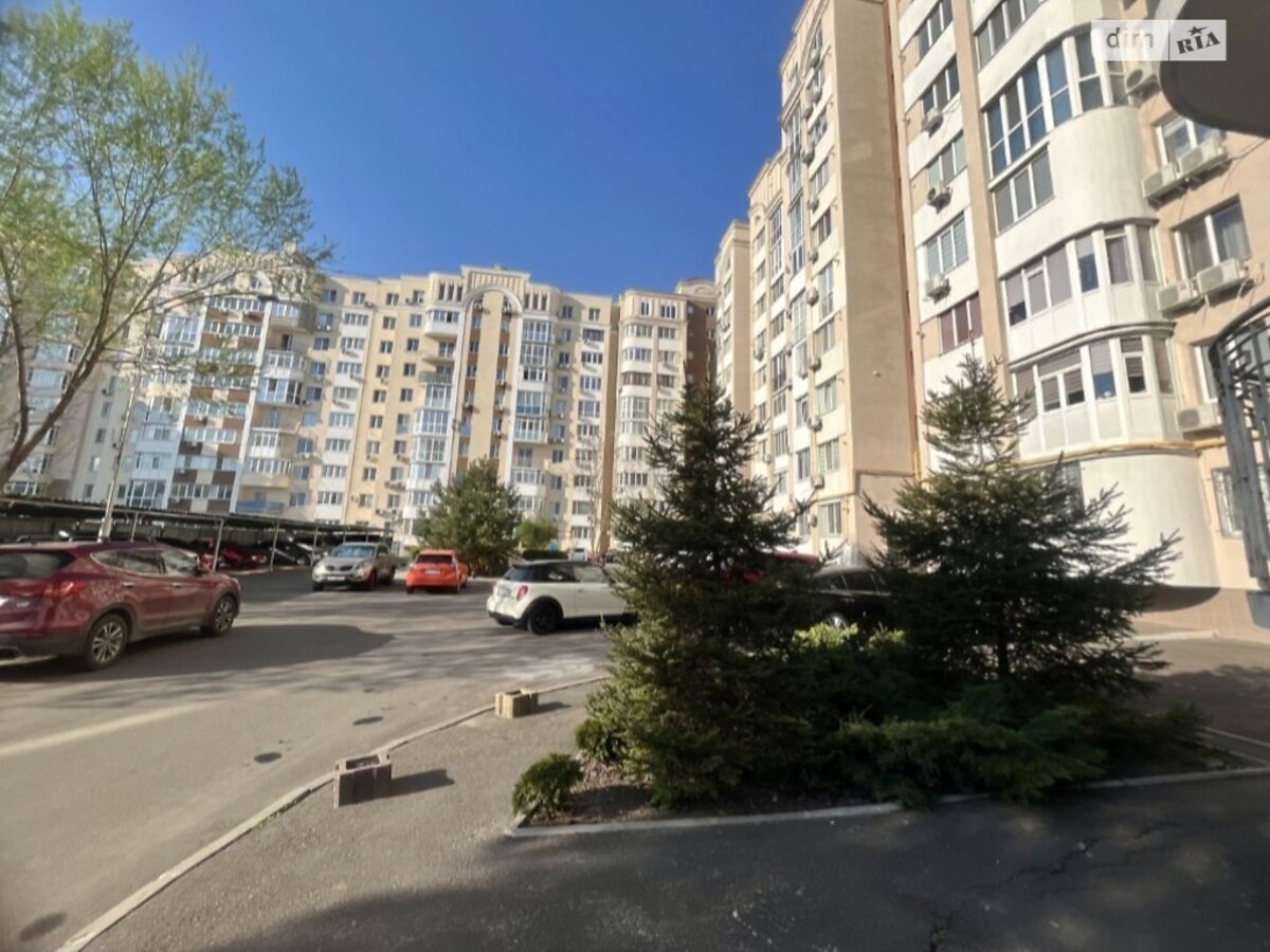 ��������� �������� ������ ������� �������, 96/1, �������, �����������, ����������� ���� 1