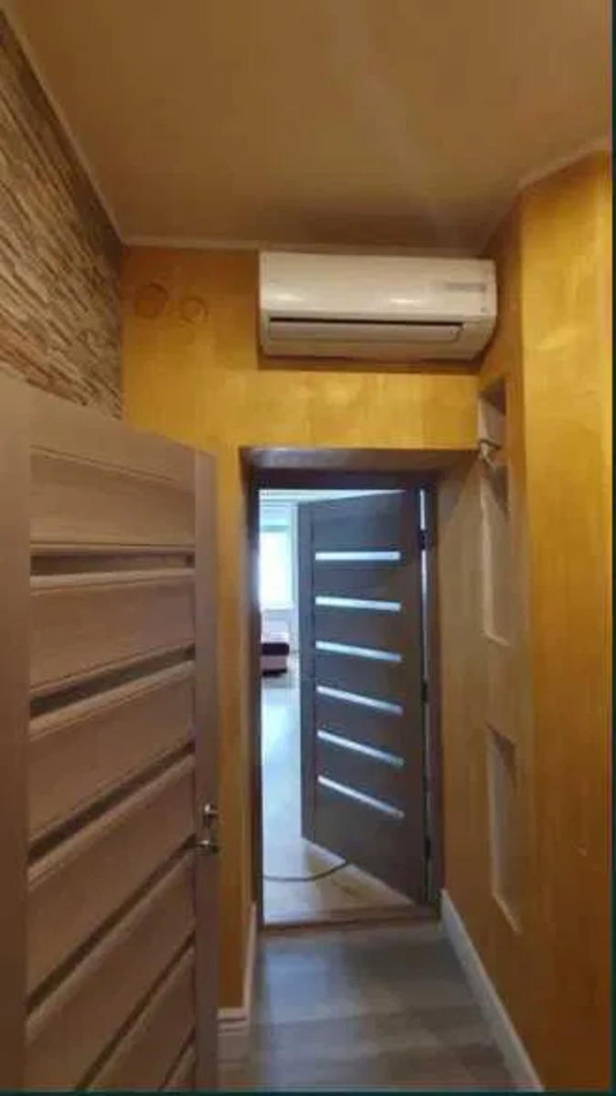 2������� ��-�� � �����. ���������, ������������� �������� � �������, ���� 1